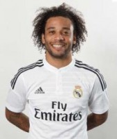 Marcelo #12