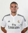 Pepe #3