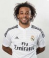 Marcelo #12